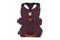 Preview: Ruffwear Web Master Harness Purple Rain Gr. XXS Preview: Ruffwear Web Master Harness Purple Rain Gr. XXS